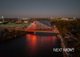 Photo - 4/390 Mill Point Road, South Perth WA 6151 - Image 33