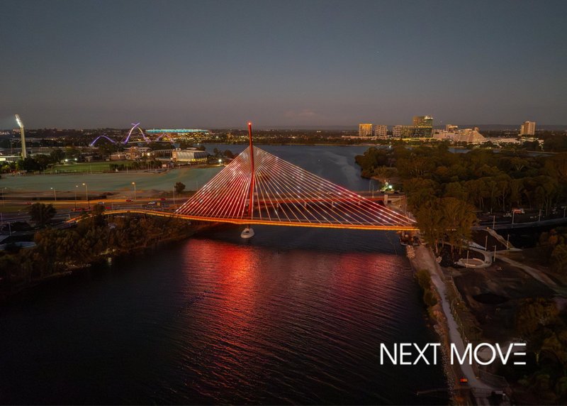 Photo - 4/390 Mill Point Road, South Perth WA 6151 - Image 34