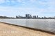 Photo - 4/390 Mill Point Road, South Perth WA 6151 - Image 34