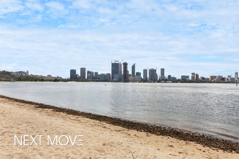 Photo - 4/390 Mill Point Road, South Perth WA 6151 - Image 35
