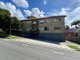 Photo - 4/394 Bronte Road, Bronte NSW 2024 - Image 1