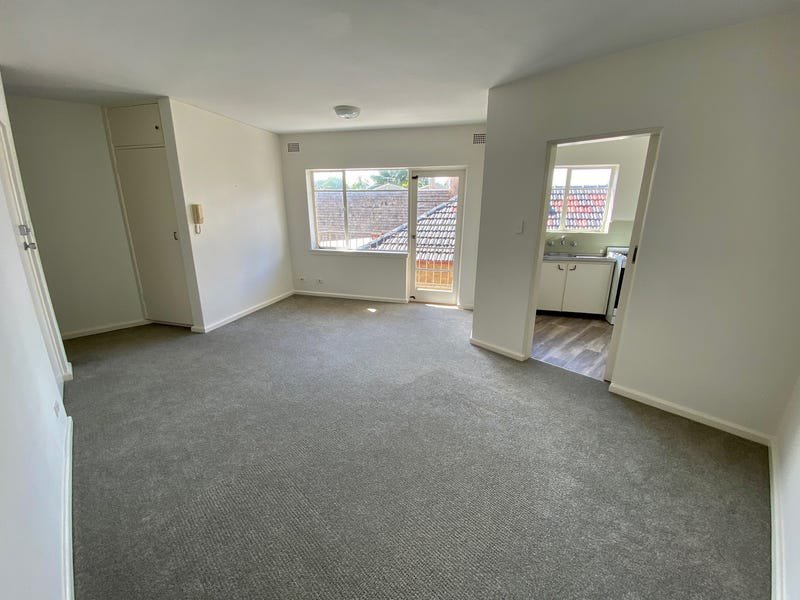 Photo - 4/394 Bronte Road, Bronte NSW 2024 - Image 2