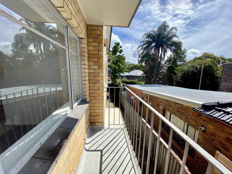 Photo - 4/394 Bronte Road, Bronte NSW 2024 - Image 3