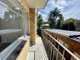 Photo - 4/394 Bronte Road, Bronte NSW 2024 - Image 3