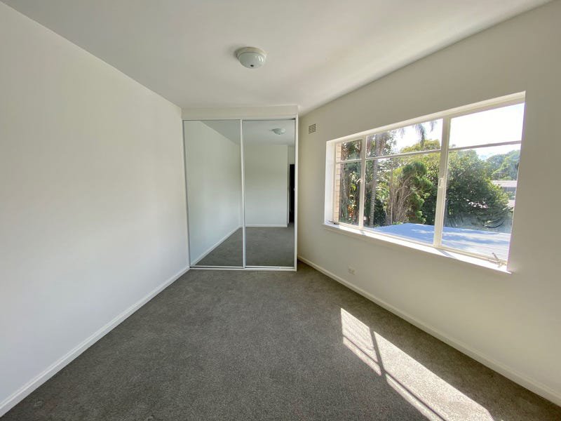 Photo - 4/394 Bronte Road, Bronte NSW 2024 - Image 6
