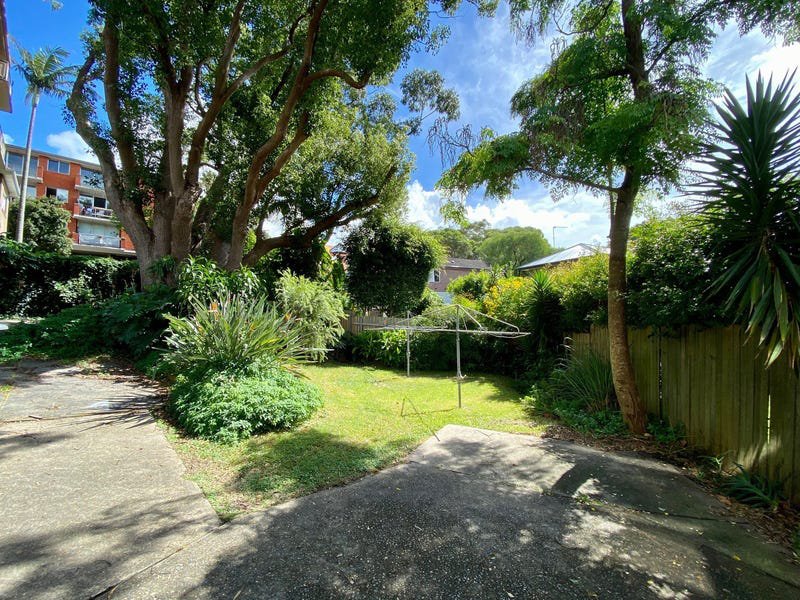 Photo - 4/394 Bronte Road, Bronte NSW 2024 - Image 10