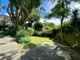 Photo - 4/394 Bronte Road, Bronte NSW 2024 - Image 10