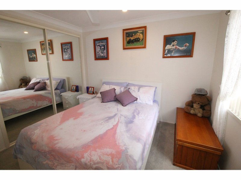 Photo - 43/94 Island Point Road, St Georges Basin NSW 2540 - Image 14