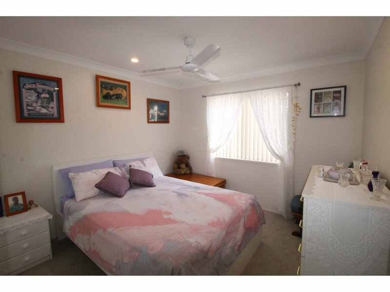 Photo - 43/94 Island Point Road, St Georges Basin NSW 2540 - Image 15