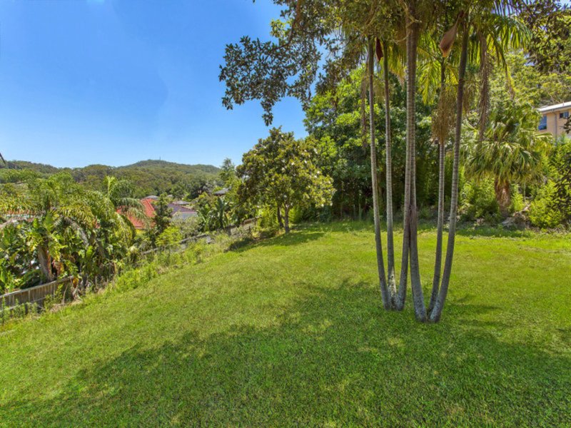 Photo - 4/394 Terrigal Drive, Terrigal NSW 2260 - Image 3