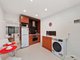 Photo - 4/395 Elizabeth Street, North Hobart TAS 7000 - Image 3