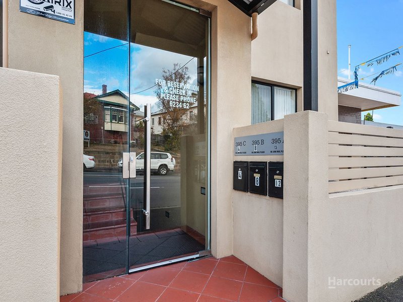 Photo - 4/395 Elizabeth Street, North Hobart TAS 7000 - Image 11