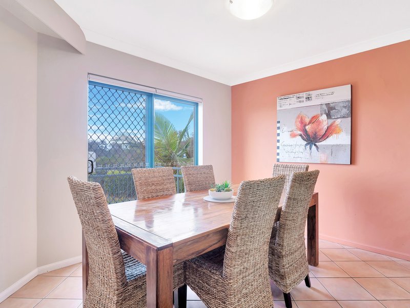 Photo - 43/955 Gold Coast Highway, Palm Beach QLD 4221 - Image 9