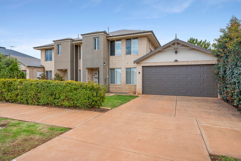 Photo - 4/396 Hay Street, Somerville WA 6430 - Image 1