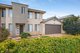 Photo - 4/396 Hay Street, Somerville WA 6430 - Image 2