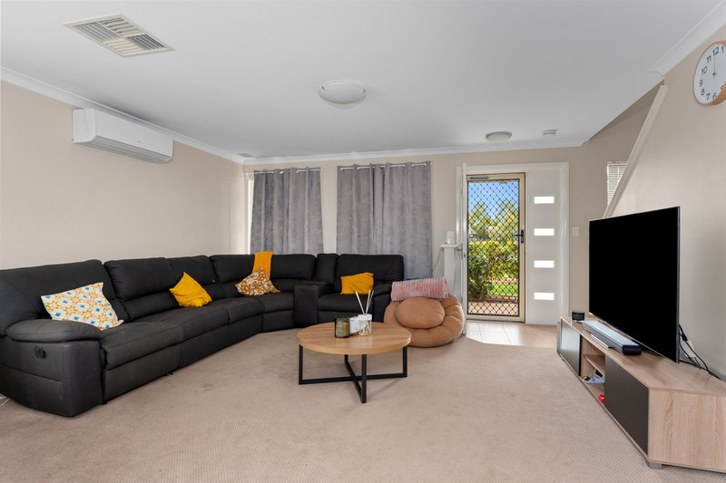 Photo - 4/396 Hay Street, Somerville WA 6430 - Image 3