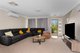 Photo - 4/396 Hay Street, Somerville WA 6430 - Image 3