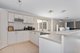Photo - 4/396 Hay Street, Somerville WA 6430 - Image 5