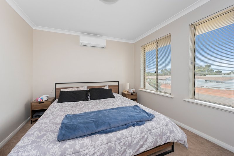 Photo - 4/396 Hay Street, Somerville WA 6430 - Image 6