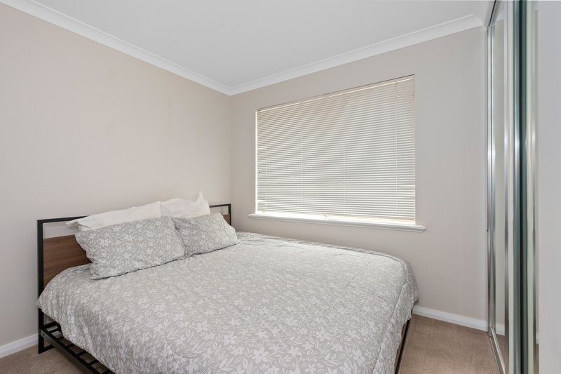 Photo - 4/396 Hay Street, Somerville WA 6430 - Image 8