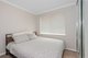 Photo - 4/396 Hay Street, Somerville WA 6430 - Image 8