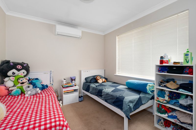 Photo - 4/396 Hay Street, Somerville WA 6430 - Image 9
