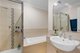 Photo - 4/396 Hay Street, Somerville WA 6430 - Image 10