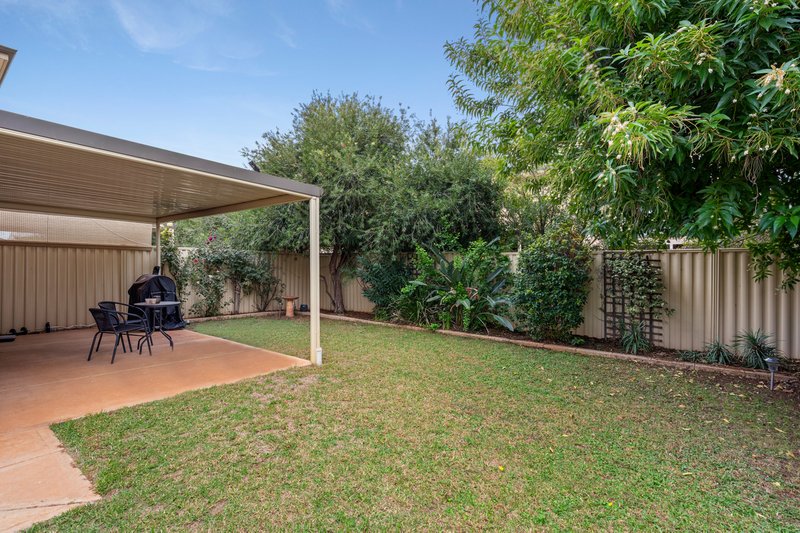Photo - 4/396 Hay Street, Somerville WA 6430 - Image 11