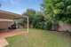 Photo - 4/396 Hay Street, Somerville WA 6430 - Image 11