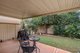 Photo - 4/396 Hay Street, Somerville WA 6430 - Image 12