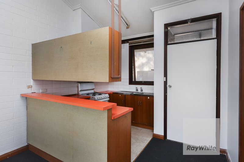 Photo - 4/397-403 Camp Road, Broadmeadows VIC 3047 - Image 2
