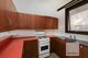 Photo - 4/397-403 Camp Road, Broadmeadows VIC 3047 - Image 3