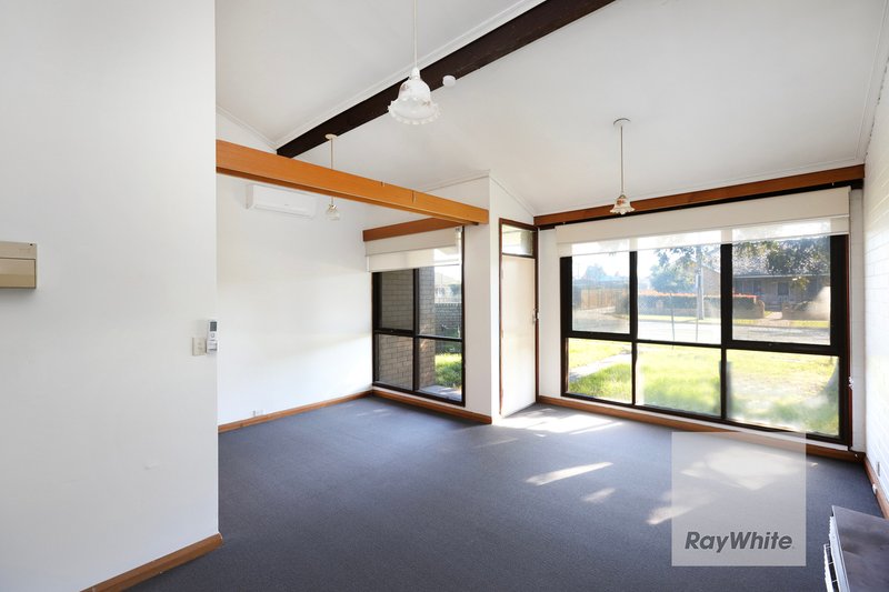 Photo - 4/397-403 Camp Road, Broadmeadows VIC 3047 - Image 4