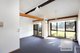 Photo - 4/397-403 Camp Road, Broadmeadows VIC 3047 - Image 4