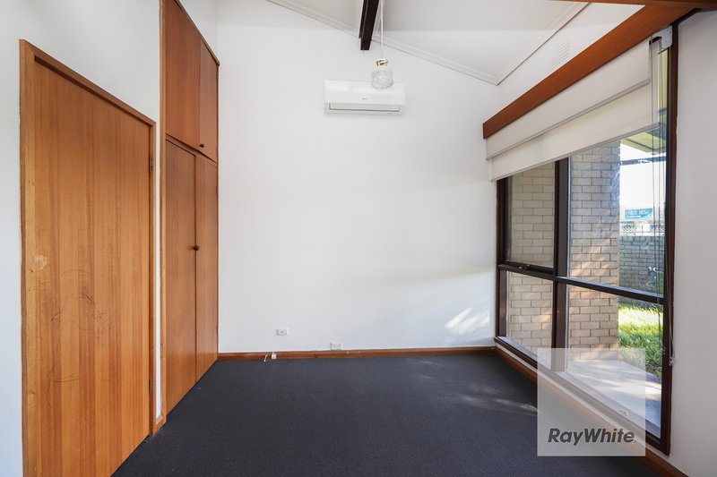 Photo - 4/397-403 Camp Road, Broadmeadows VIC 3047 - Image 5