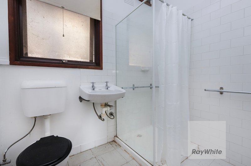 Photo - 4/397-403 Camp Road, Broadmeadows VIC 3047 - Image 6