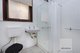 Photo - 4/397-403 Camp Road, Broadmeadows VIC 3047 - Image 6