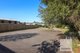 Photo - 4/397-403 Camp Road, Broadmeadows VIC 3047 - Image 8