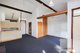 Photo - 4/397-403 Camp Road, Broadmeadows VIC 3047 - Image 3