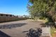 Photo - 4/397-403 Camp Road, Broadmeadows VIC 3047 - Image 8