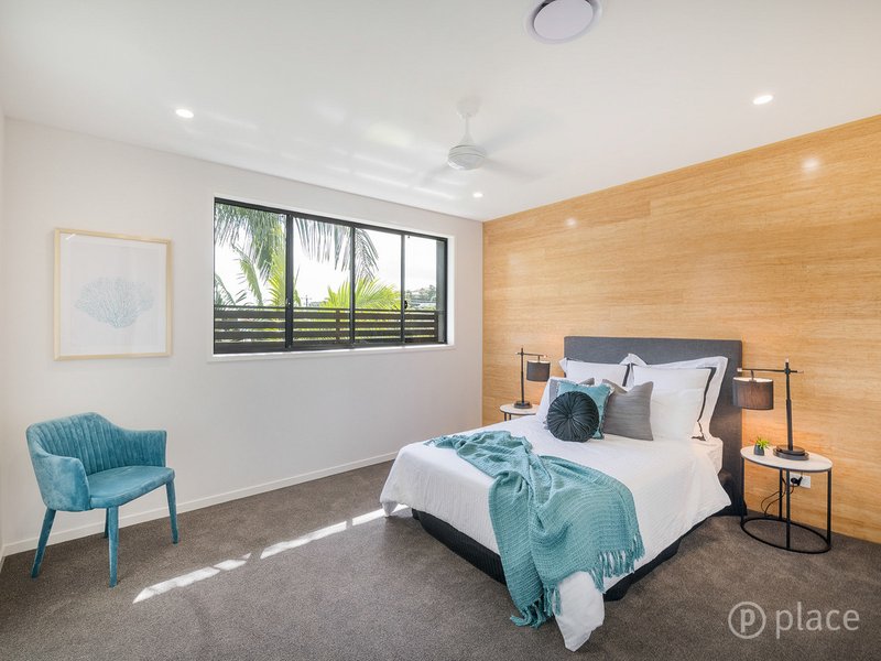 Photo - 4/398 Hawthorne Road, Bulimba QLD 4171 - Image 9