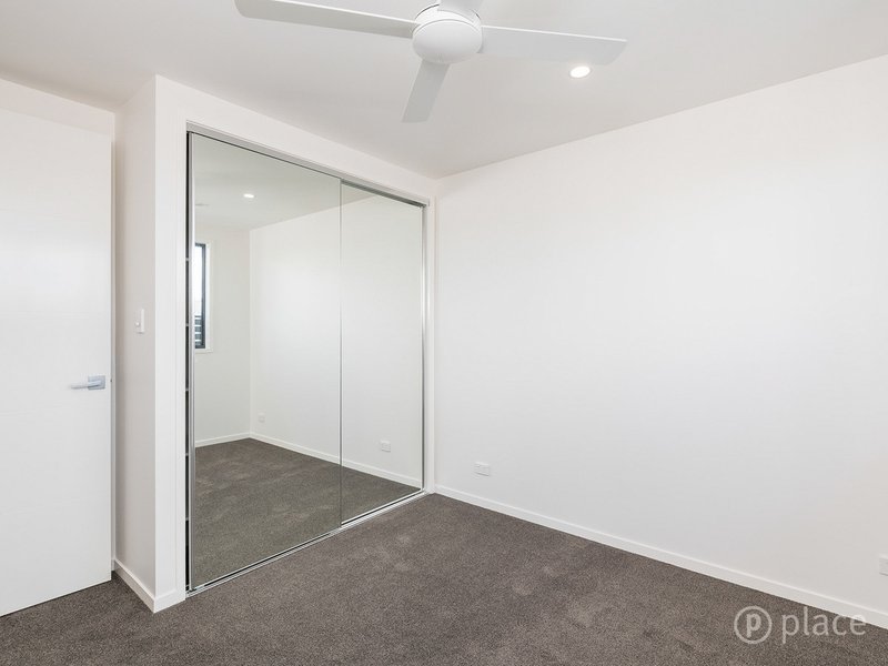 Photo - 4/398 Hawthorne Road, Bulimba QLD 4171 - Image 11