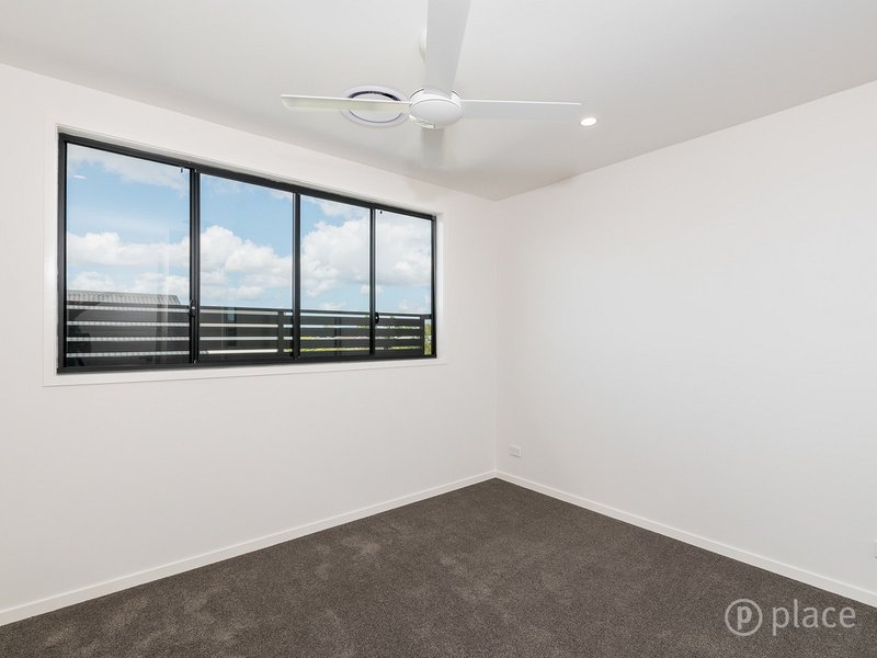 Photo - 4/398 Hawthorne Road, Bulimba QLD 4171 - Image 12