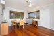 Photo - 4/398 Old Cleveland Road, Coorparoo QLD 4151 - Image 3