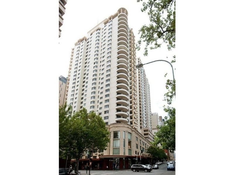 439/Level 5/311 Castlereagh Street, Sydney NSW 2000