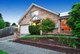 Photo - 43A Allambanan Drive, Bayswater North VIC 3153 - Image 3