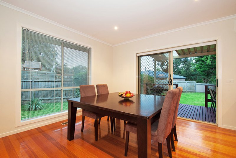 Photo - 43A Allambanan Drive, Bayswater North VIC 3153 - Image 5