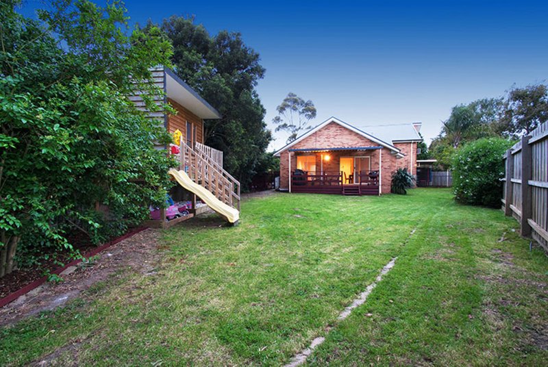 Photo - 43A Allambanan Drive, Bayswater North VIC 3153 - Image 6