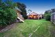 Photo - 43A Allambanan Drive, Bayswater North VIC 3153 - Image 6