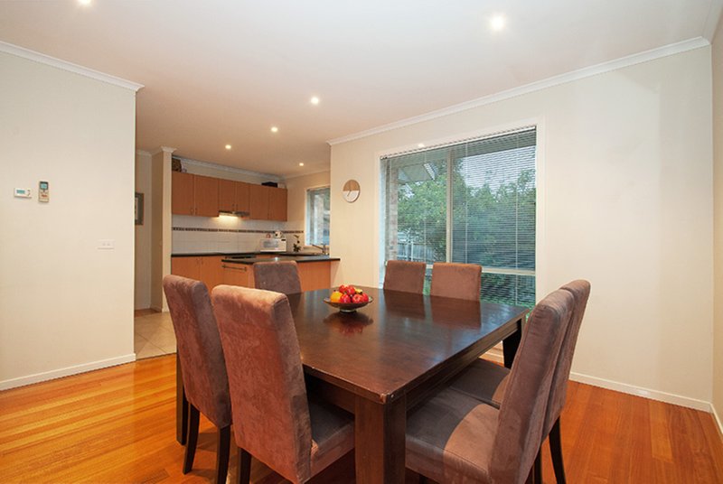 Photo - 43A Allambanan Drive, Bayswater North VIC 3153 - Image 9